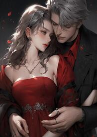 在全息黄游里攻略男主（NP,1v1）