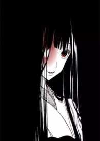 碎钻    (女病娇,双囚禁)