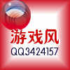 人间四月
